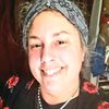 witchenlifeguide
