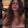 krillinkillz_01