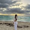 amymay327