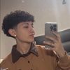 jax___520