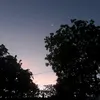 aisha_de_souza