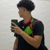 rictw_