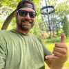 joey_d_mtbsquid