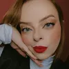 laridelarissa