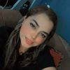 Mariel Canales