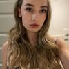 coleyzebra