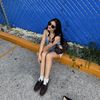 aleemiranda