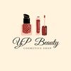 _ypbeauty12
