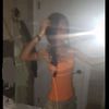 korinasandul