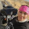 scarlett_night_rider