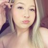 keepingupwithconstance