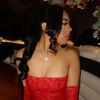 _.darianaa