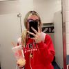 .alyssa_5