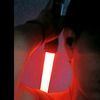 luxoluna_
