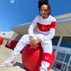 flame_o