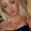 its_katie_bitxh