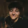 zsigiikee
