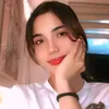 Sierra