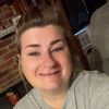 queen_williams_27