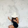 ch4ndrine