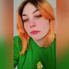 i_cyk_na_policje