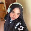 syifamfdah