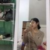 jamse_18