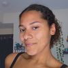 marissa.moyle