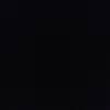 meuebej1