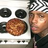 tjay47shawty
