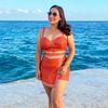 Gaby Castro G