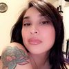 kat.xoxo43