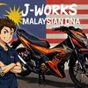 kowya.j