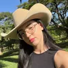 Nicoli Ramos Soares