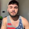 brightdamien