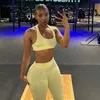 Dedicated To Mars | Fitness