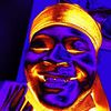 tyreejohnson11