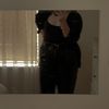 haylee_ge