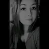 jessiieeh