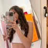 rapuanogiulia