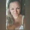 bea_0222
