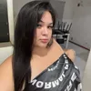 ainarabruna_