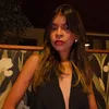.acardosoo