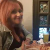 vaneesa1