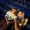 mollsjeeves