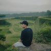 krisna.saja01