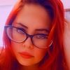 brittanytucker13