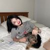 lilym_038