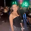 giovanafeitosa