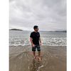 nicolas.godoyb